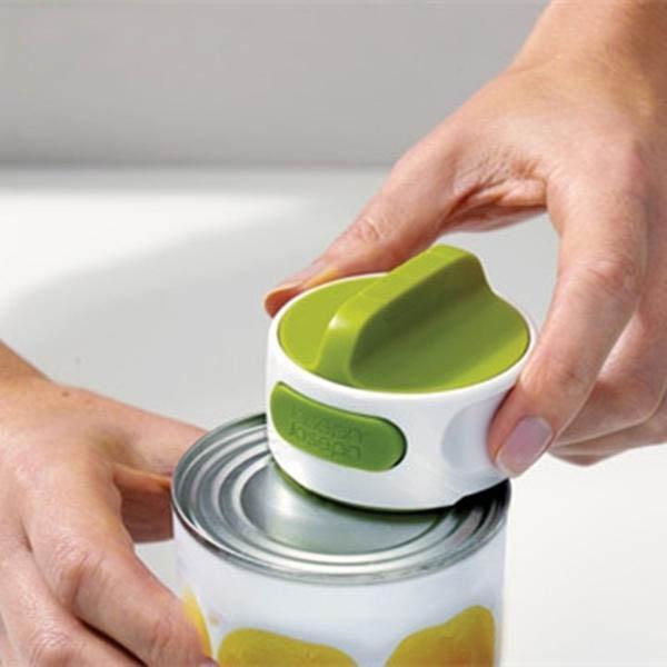 House Essential Compact Can Opener